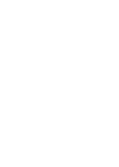 Logo YGiffe Prod blanc